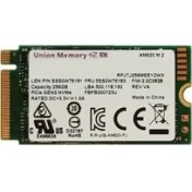 Resim UNION AM620 256GB M.2 NVMe SSD 2 YIL GARANTİLİ - ADINIZA FATURALI - AYNI GÜN KARGO