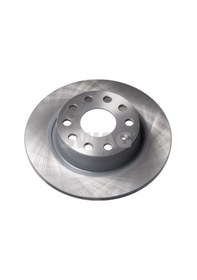 Resim Arka Fren Aynası Jetta Iıı-golf Vı-caddy 10 Scırocco 08 A1 01 A3 04 Altea 06 Octavıa 04 272x9.7x9dl Febı 36128 2 Adet 