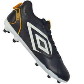 Resim Umbro TOCCO II CLUB FG SİYAH 81741U7EW 