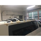 Resim TRANSPORTER T5 T6 T7 RYSAT UYDU Fiber Boyasız 
