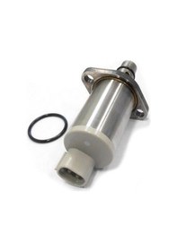 Resim Opel Astra Mazot Basinç Sensörü 2013-2019 55495697 1.6 Cdtı 