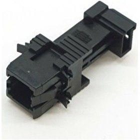 Resim Crafter Sprınter Fren Pedal Müsürü 06-16 [Vernet] [2E0945515C] 