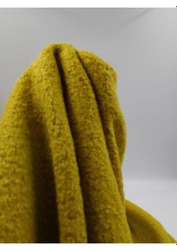 Resim Lüx Buklet Kumaş 