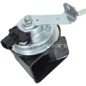 Resim IVECO Daily Korna (5801420653) 