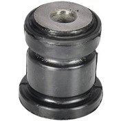 Resim Mks 502 - Alt Salıncak Burcu Orta Kucuk Ford Connect 02 14 