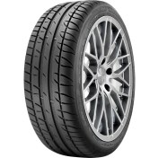 Resim Taurus 205/60 R16 92H High Performance Oto Yaz Lastiği (Üretim Yılı: 2024) 