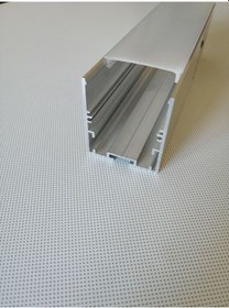 Resim Alüminyum Linear Led Aydinlatma Profili 485572722 