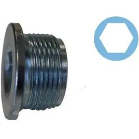 Resim Corteco 220083h 82920083 Karter Tapasi 82920083 A1309970032 