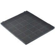 Resim P 30 Syei Ankastre Davlumbaz Aspiratör Karbon Filtre 1 Adet 165730006 