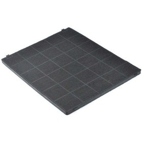 Resim P 30 Syei Ankastre Davlumbaz Aspiratör Karbon Filtre 1 Adet 165730006 