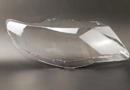 Resim VOLKSWAGEN TOUAREG 2007-2010 FAR CAMI SAĞ Bİ XENON OLAN TİP İÇİN 