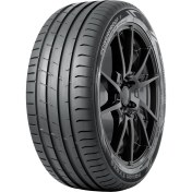 Resim Nokian Tyres 225/55 ZR17 101Y Xl Powerproof 1 Oto Yaz Lastiği ( Üretim Yılı: 2025 ) 