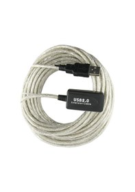 Resim Hadron Hd4057 Usb To Usb Dönüştürücü 