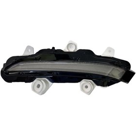 Resim Peugeot Far 208 19-22 Sağ Gündüz Farı Led - 9824241380-139682 