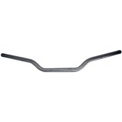 Resim Cf Moto Nk150 Gidon 0789637121325 Gidon Grubu 