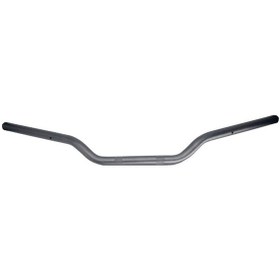 Resim Cf Moto Nk150 Gidon 0789637121325 Gidon Grubu 