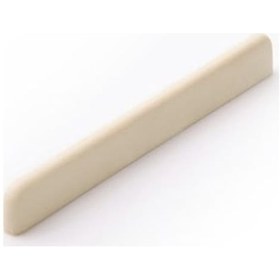 Resim Alice A030B/IVY Ukulele Alt Eşik 