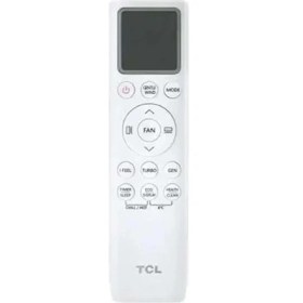 Resim TCL Elite TAC-12CHSD/XA51I A++ 12000 BTU Inverter Duvar Tipi Klima 
