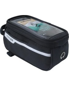 Resim Forte Gt Çanta Telefonluklu 