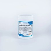 Resim Nanowash Torpido Parlatıcı Jel 1 kg 