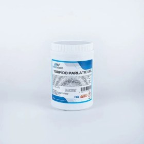Resim Nanowash Torpido Parlatıcı Jel 1 kg 