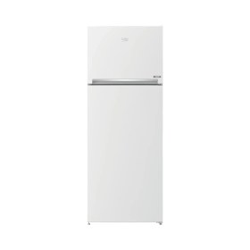 Resim Beko 970406 MB Buzdolabı 