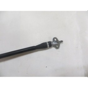 Resim Nissan Skystar Pick Up Nd22 Arka El Fren Teli Sağ 4x2 Sh 2003 2012 