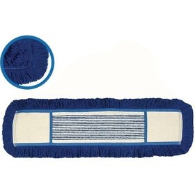 Resim Orlon Mop 50 Cm 