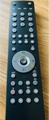 Resim Orjınal Grundig Gr 32-120 3hd Id Lcd Tv Televizyon Arçelik Beko Altus Orjinal Uzun Model Ata Elektronik