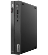Resim Lenovo ThinkCentre Neo 50Q G4 12LN004UTR i3-1215U 8 GB 512 GB SSD Free Dos Mini PC 