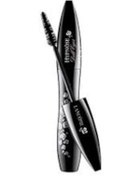 Resim Lancome Hypnose Doll Eyes Maskara 01 Siyah 