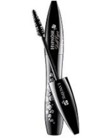 Resim Lancome Hypnose Doll Eyes Maskara 01 Siyah 