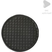 Resim Bmw 3 Serisi E46, X5,x3 İçin Lift Dayama Takozu 