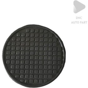 Resim Bmw 3 Serisi E46, X5,x3 İçin Lift Dayama Takozu 