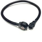 Resim İTAQİ SENSÖR VURUNTU ACCENT 1,3-1,5 2000-2005/GETZ 1,3-1,5 