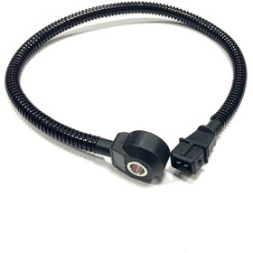 Resim İTAQİ SENSÖR VURUNTU ACCENT 1,3-1,5 2000-2005/GETZ 1,3-1,5 