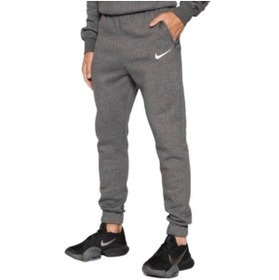 Resim Nike Cw6907-071 Team Park 20 Erkek Eşofman Altı 