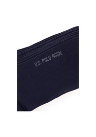 Resim U.s. Polo Assn. Erkek Lacivert Çorap 50295700-vr033 Lacivert 