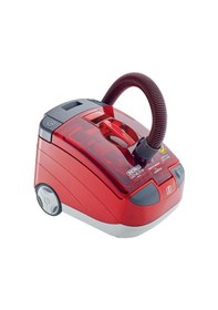 Resim Thomas Genius S1 Eco Aquafılter Su Filtreli Elektrikli Süpürge 