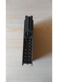 Resim Electron. Modules For Et 200S, 4 Do ( 6Es7132-4Bd01-0Aa0 ) (535356386) 