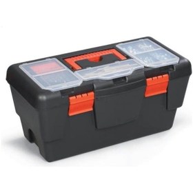 Resim Port-bag 22 Ekono Takım Çantası 