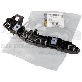 Resim Opel Grandland X- 2018-2021 Ön Panjur Sıyah Nıkelaj Çıtalı Komple Tw Oem No Yp00023977 