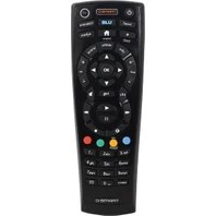 Resim D-Smart Weko Kr D-Smart Blu Tuşlu Akıllı Kumanda (6410=13395) 