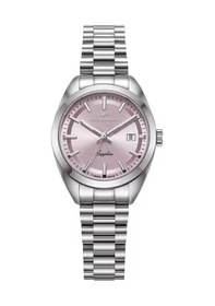 Resim Roche Montre Rml5011-03 Kadın Kol Saati Metalik 