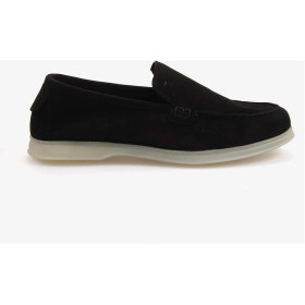 Resim Rouge Kadın Loafer 0172 