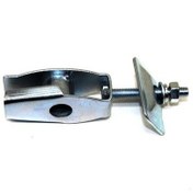 Resim Zincir Gergisi Mondial X-treme Max 150 - 200 