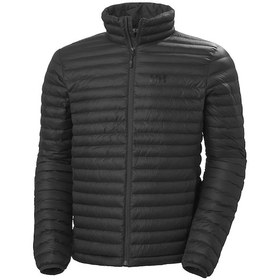 Resim Helly Hansen Sirdal INsulator Jacket Erkek Mont-25348 