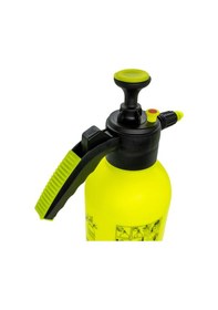 Resim 6021 Lüks Basınçlı Sprey İlaçlama Pompası 2 Litre 