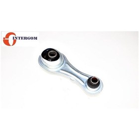 Resim Mttc-ınt0009 - Motor Takozu Clio Iv Captur Symbol Joy 