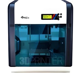 Resim Xyz 3D Yazıcı 2.0 Duo 